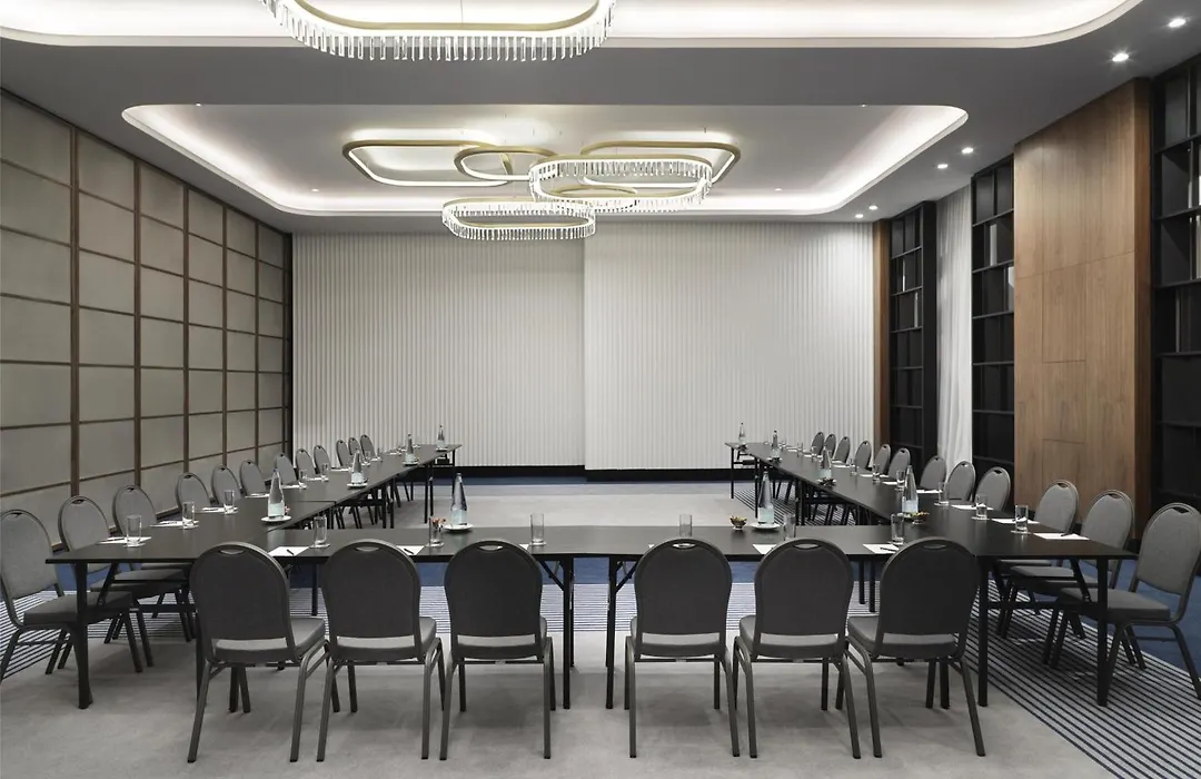 Grand Hyatt Athens-1